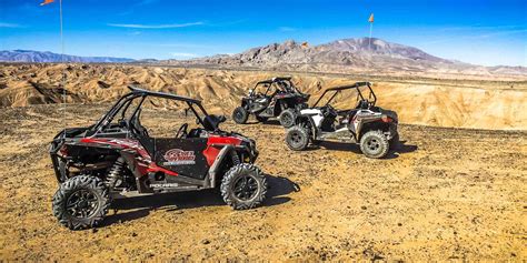 atv rentals palm springs|Experience the Ultimate Off